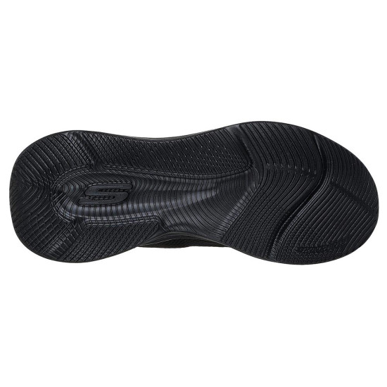 Skechers Lite Pro 2.0 - Aldor
